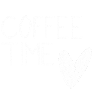 Monday Morning Love Sticker