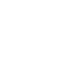 Socialwithrashi monday mondays weekday swr Sticker