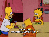 season 2 GIF
