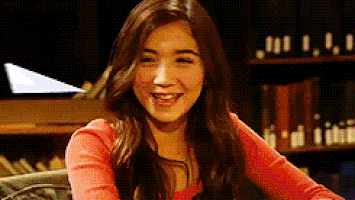 ben savage GIF
