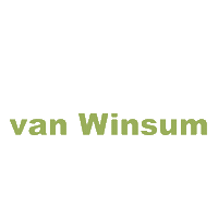 SocialsbyDo dorien dorienvwinsum dorienvanwinsum socialsbydo Sticker