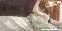 Dramacoreano Kdrama Couple GIF by Viki