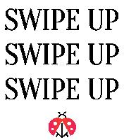 Privilegedapp app com privileged privilegedappcom Sticker