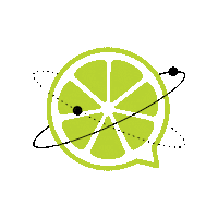 kaipi_marketing lemon limon kaipi kaipimarketing Sticker