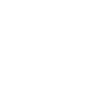 Yqr Sticker by Fit Project