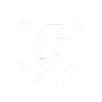 thefitprojectmx fitness gym jump fit Sticker