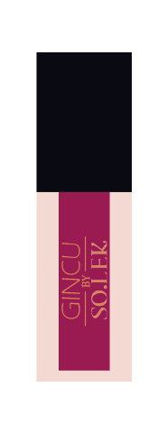 Make Up Cosmetics Sticker by SO.LEK