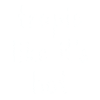 Summer Superfruit Sticker by DeeBee's