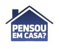 Construcao Cariri Sticker by Gm Construções