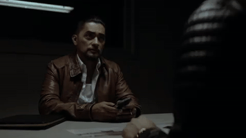 audience network GIF by Ice on Audience