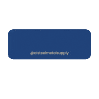Florida Sticker by Alsteel Metal Supply