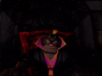 Rare Replay Yes GIF by Rare Ltd