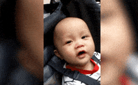 GIF by America's Funniest Home Videos