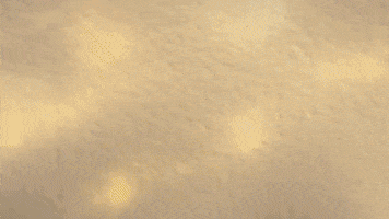 Dance Eye GIF by ayshabilgrami