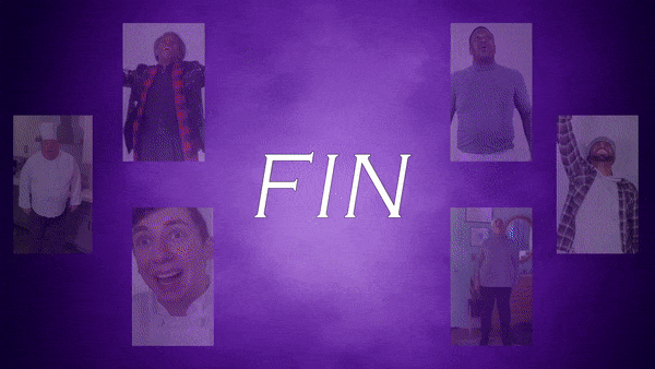 Ratatousical giphyupload GIF