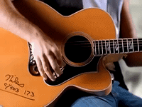 8th of november GIF by Big & Rich