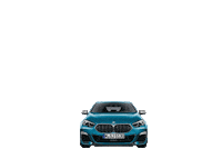 Bmwgif Sticker by BMW USA