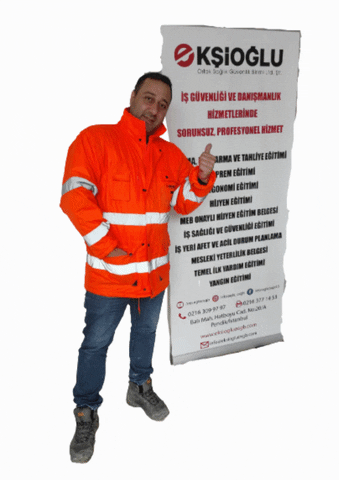 eksiogluosgb giphyupload istanbul isg uzman GIF