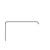 Orla Gartland Sticker by Manon Louart