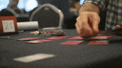 compete card game GIF by AsmodeeGames