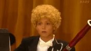 television show japan GIF