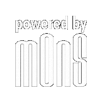Mons Sticker by MonsEvents