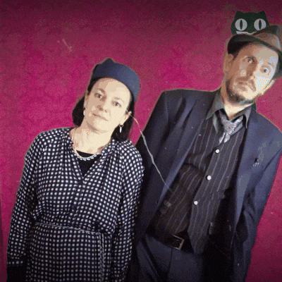 Art Zachar GIF by NACHTSCHIMMEN Music-Theatre-Language NIGHTSHADES