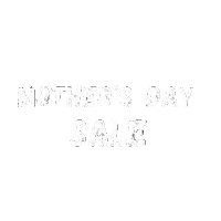 Mothers Day Sale Sticker by That Pillow Guy