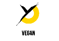 ypso_hardseltzer friends drink cheers wine Sticker