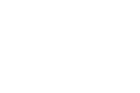 ypso_hardseltzer friends drink cheers wine Sticker