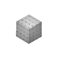 Modern City Winter Sticker by Network Türkiye