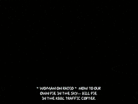 Season 1 Episode 13 GIF by The Simpsons