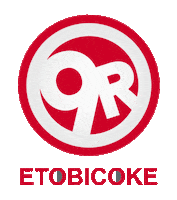 9roundetobicoke 9round 9 round etobicoke 9roundetobicoke Sticker
