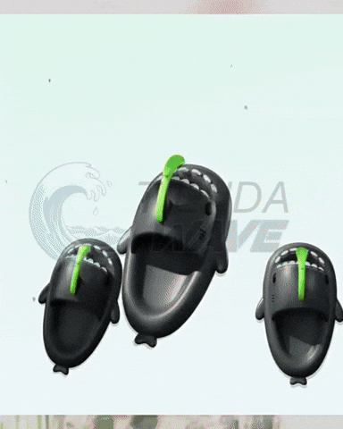 maximenoza giphyupload GIF