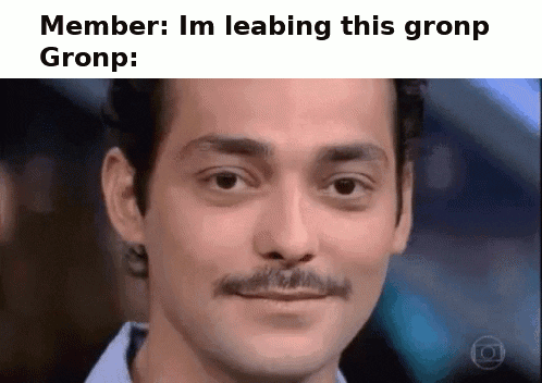 bobbruhin giphyupload laugh eduardo sterblitch gronp GIF