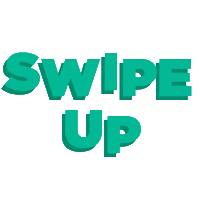 Swipe Up Sticker by WatchShop