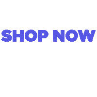 Shop Now Sticker by WatchShop