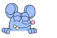 Heart Love Sticker by Santiagoz_Arts