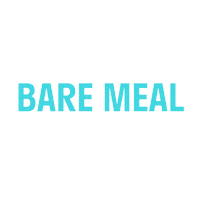 leahitsines healthy yum delicious recipe Sticker