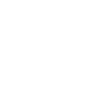 Sticker by Little & Loved