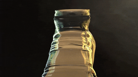 Art 3D GIF by RedefineTheObvious