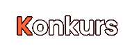 morele winner zakupy wygrana konkurs Sticker