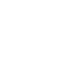 UntitledFolders back stock uf back in stock Sticker