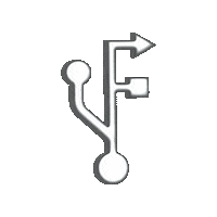 UntitledFolders uf untitled folders untitledfolders Sticker