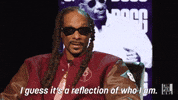 Snoop Dogg GIF by Complex