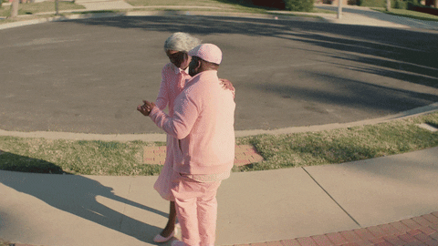 17 GIF by Pink Sweat$