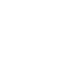 Littlepotsfr brand glass zero waste pots Sticker