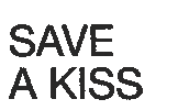 Jessie-Ware spotlight pleasure jessie ware whats your pleasure Sticker