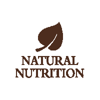 Gluten Free Vegan Sticker by Natures Aid