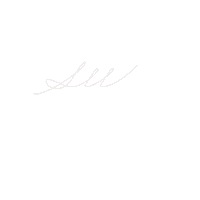 Tap Here Swipe Up Sticker